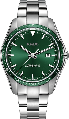 Rado HyperChrome Watch Ref. R32502313