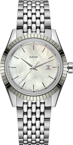 Rado HyperChrome Classic Watch Ref. R33104918