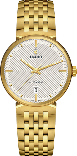 Rado Florence Automatic Watch Ref. R48904013