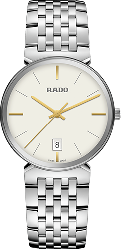 Rado Florence Classic Watch Ref. R48912013
