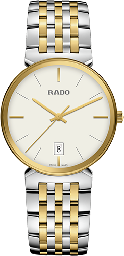 Rado Florence Classic Watch Ref. R48912023
