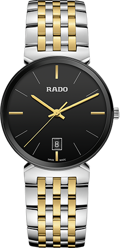 Rado Florence Classic Watch Ref. R48912153