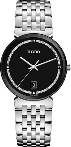 Rado Florence Watch Ref. R48912163