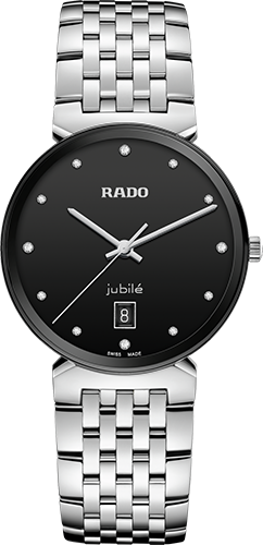 Rado Florence Diamonds Watch Ref. R48912733