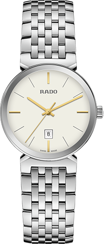 Rado Florence Classic Watch Ref. R48913013