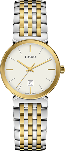 Rado Florence Classic Watch Ref. R48913023