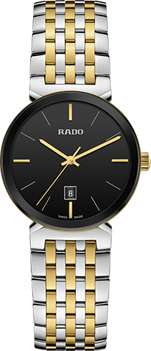 Rado Florence Classic Watch Ref. R48913153