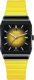 Rado | Brand New Watches Austria Anatom watch R10201259
