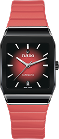 Rado | Brand New Watches Austria Anatom watch R10201409