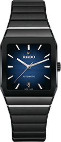 Rado | Brand New Watches Austria Anatom watch R10202209