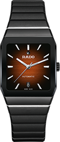 Rado | Brand New Watches Austria Anatom watch R10202309