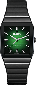 Rado | Brand New Watches Austria Anatom watch R10202319