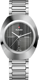 Rado | Brand New Watches Austria DiaStar Original watch R12160103
