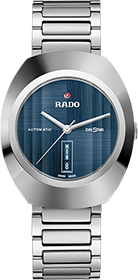 Rado | Brand New Watches Austria DiaStar Original watch R12160213
