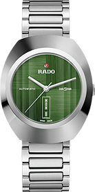 Rado | Brand New Watches Austria DiaStar Original watch R12160303
