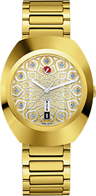 Rado | Brand New Watches Austria DiaStar Original watch R12161643
