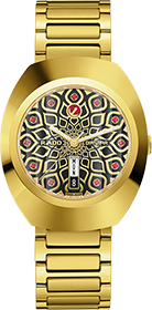 Rado | Brand New Watches Austria DiaStar Original watch R12161653