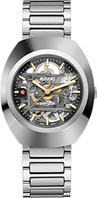 Rado | Brand New Watches Austria DiaStar Original watch R12162153