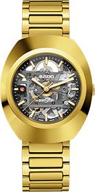 Rado | Brand New Watches Austria DiaStar Original watch R12164153
