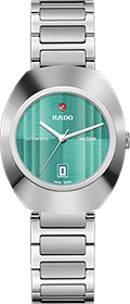 Rado | Brand New Watches Austria DiaStar Original watch R12170323