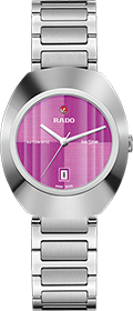 Rado | Brand New Watches Austria DiaStar Original watch R12170333
