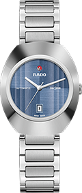 Rado | Brand New Watches Austria DiaStar Original watch R12170343