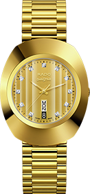 Rado | Brand New Watches Austria The Original watch R12304303