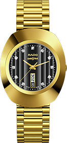 Rado | Brand New Watches Austria The Original watch R12304313