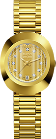 Rado | Brand New Watches Austria The Original watch R12306303