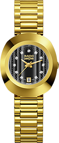 Rado | Brand New Watches Austria The Original watch R12306313