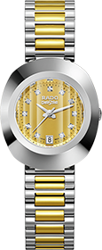 Rado | Brand New Watches Austria The Original watch R12307304