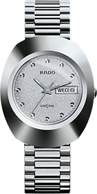 Rado | Brand New Watches Austria The Original watch R12391103