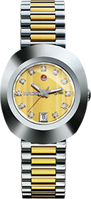 Rado | Brand New Watches Austria The Original watch R12403633