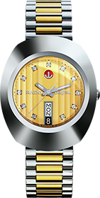 Rado | Brand New Watches Austria The Original watch R12408633