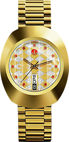 Rado | Brand New Watches Austria The Original watch R12413193