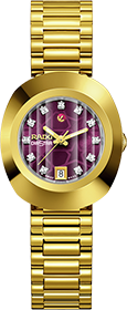 Rado | Brand New Watches Austria The Original watch R12416573