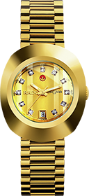 Rado | Brand New Watches Austria The Original watch R12416633