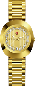 Rado | Brand New Watches Austria The Original watch R12416673