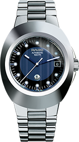 Rado | Brand New Watches Austria New Original watch R12637163
