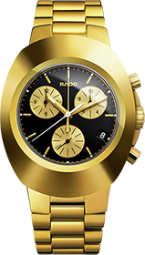 Rado | Brand New Watches Austria New Original watch R12949153