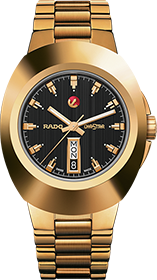 Rado | Brand New Watches Austria New Original watch R12998153