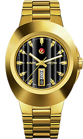 Rado | Brand New Watches Austria New Original watch R12999153