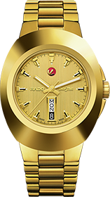 Rado | Brand New Watches Austria New Original watch R12999253