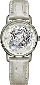 Rado | Brand New Watches Austria DiaMaster watch R14056935