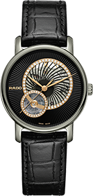 Rado | Brand New Watches Austria DiaMaster watch R14056955