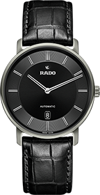Rado | Brand New Watches Austria DiaMaster watch R14067166
