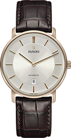 Rado | Brand New Watches Austria DiaMaster watch R14068036