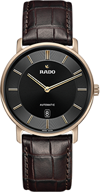 Rado | Brand New Watches Austria DiaMaster watch R14068176