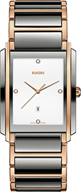 Rado | Brand New Watches Austria Integral watch R20140712