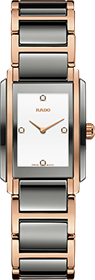Rado | Brand New Watches Austria Integral watch R20141712